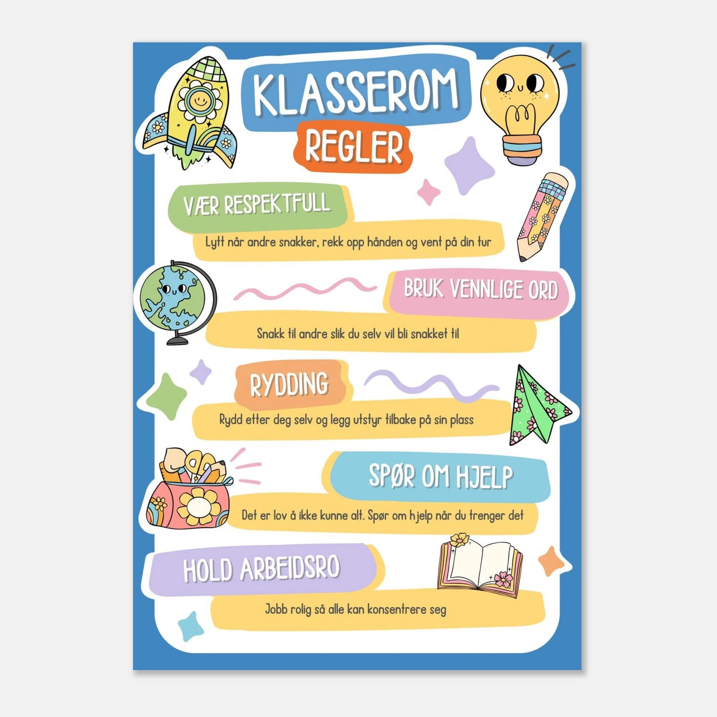 3900e919-0c1c-4721-95d3-9ad6fbf3a7b1