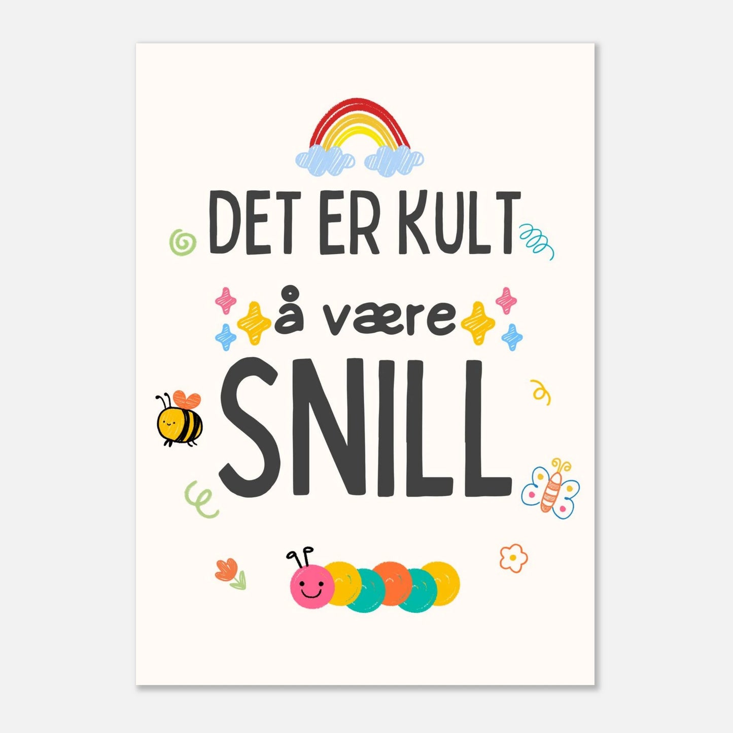 6fca2e10-36d2-434f-85e2-fa19e3a901ed