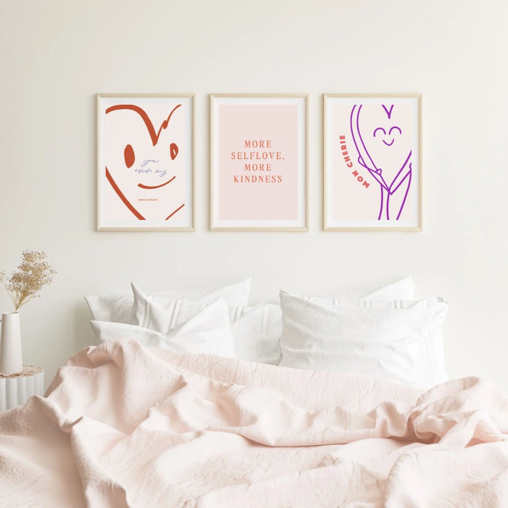 Valentines 2025 - Printso