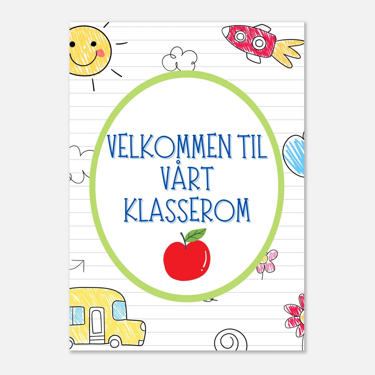 05f3eee5-6dba-4beb-8419-7a4945623918