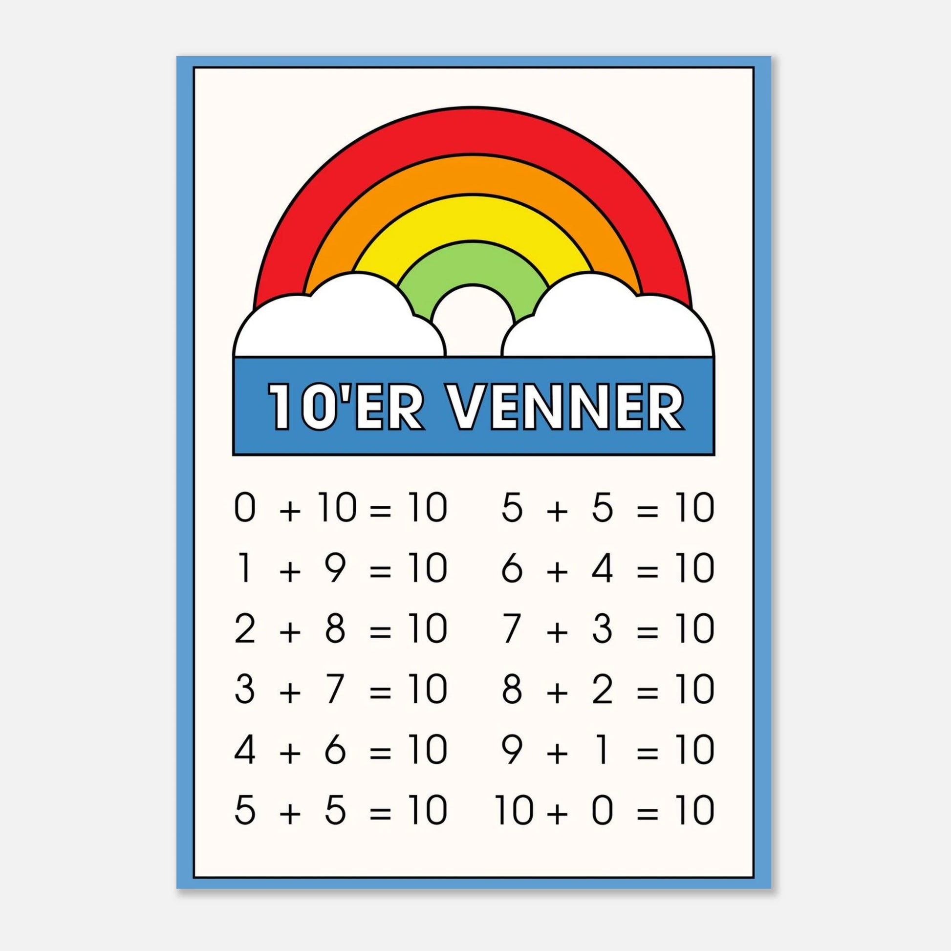 0e8fb050-20e4-4015-baad-04ae48c45e96