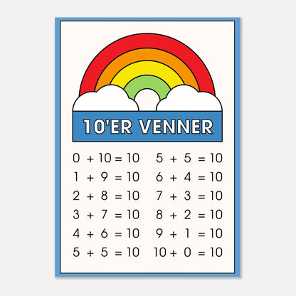 0e8fb050-20e4-4015-baad-04ae48c45e96