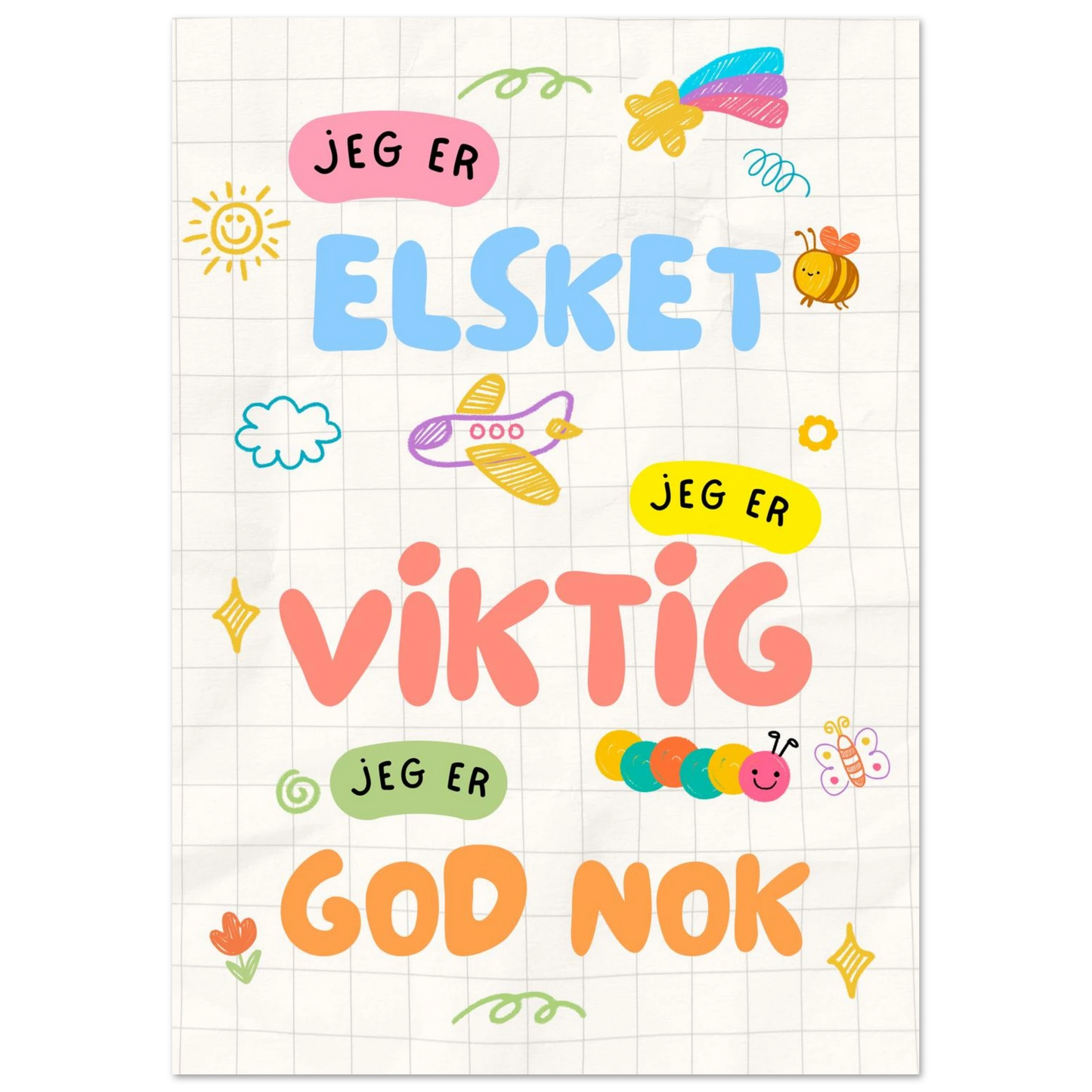 109907d8-d619-4e78-9269-aac10fffa85c