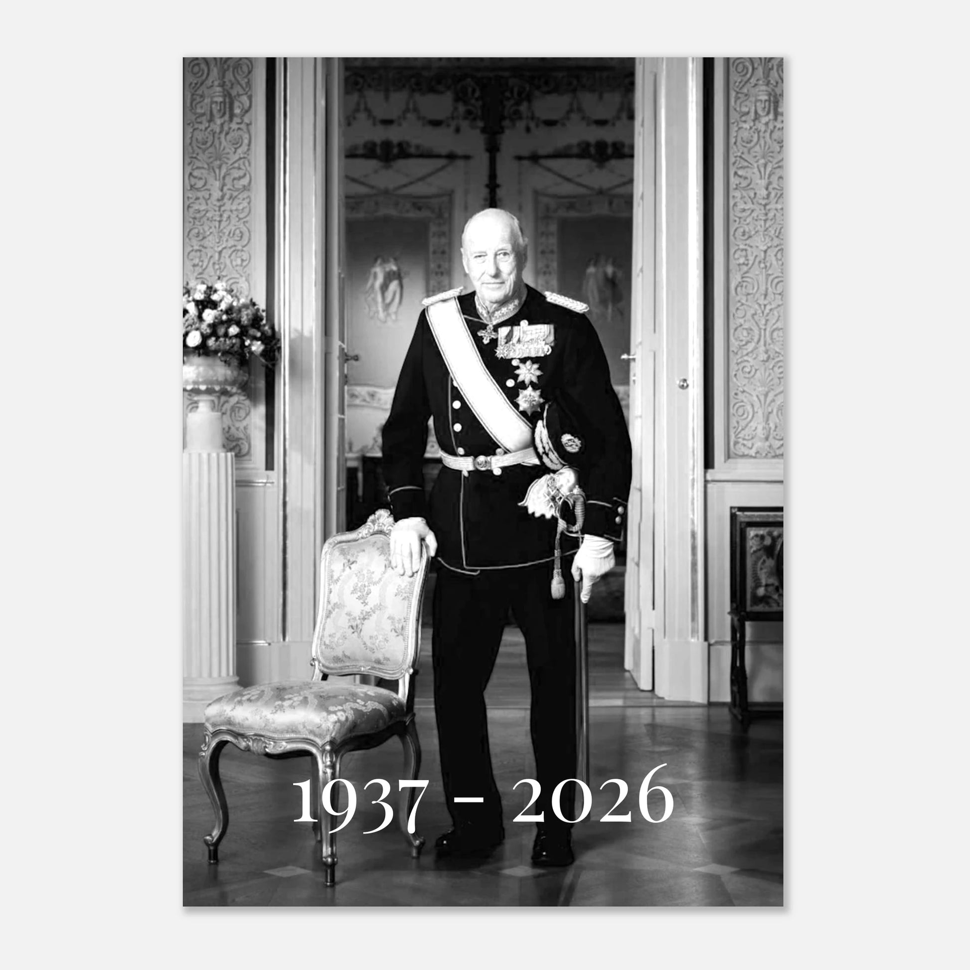 1b29d3a6-7ca4-4441-b0c6-6fcb2539e64f