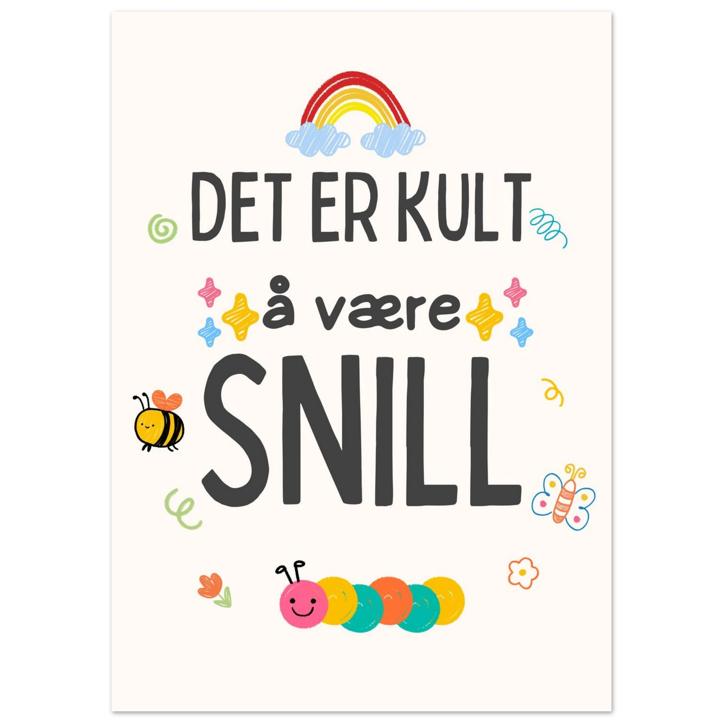 24d34675-6271-4d13-8db7-a0d51347903d