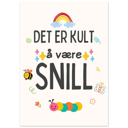 24d34675-6271-4d13-8db7-a0d51347903d