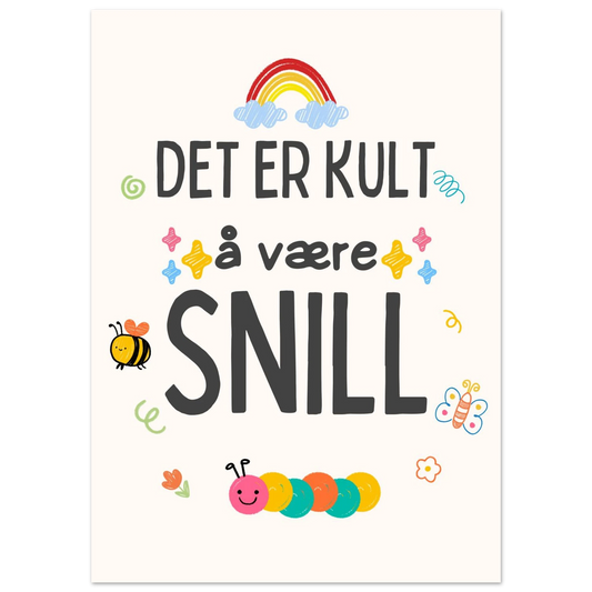 24d34675-6271-4d13-8db7-a0d51347903d