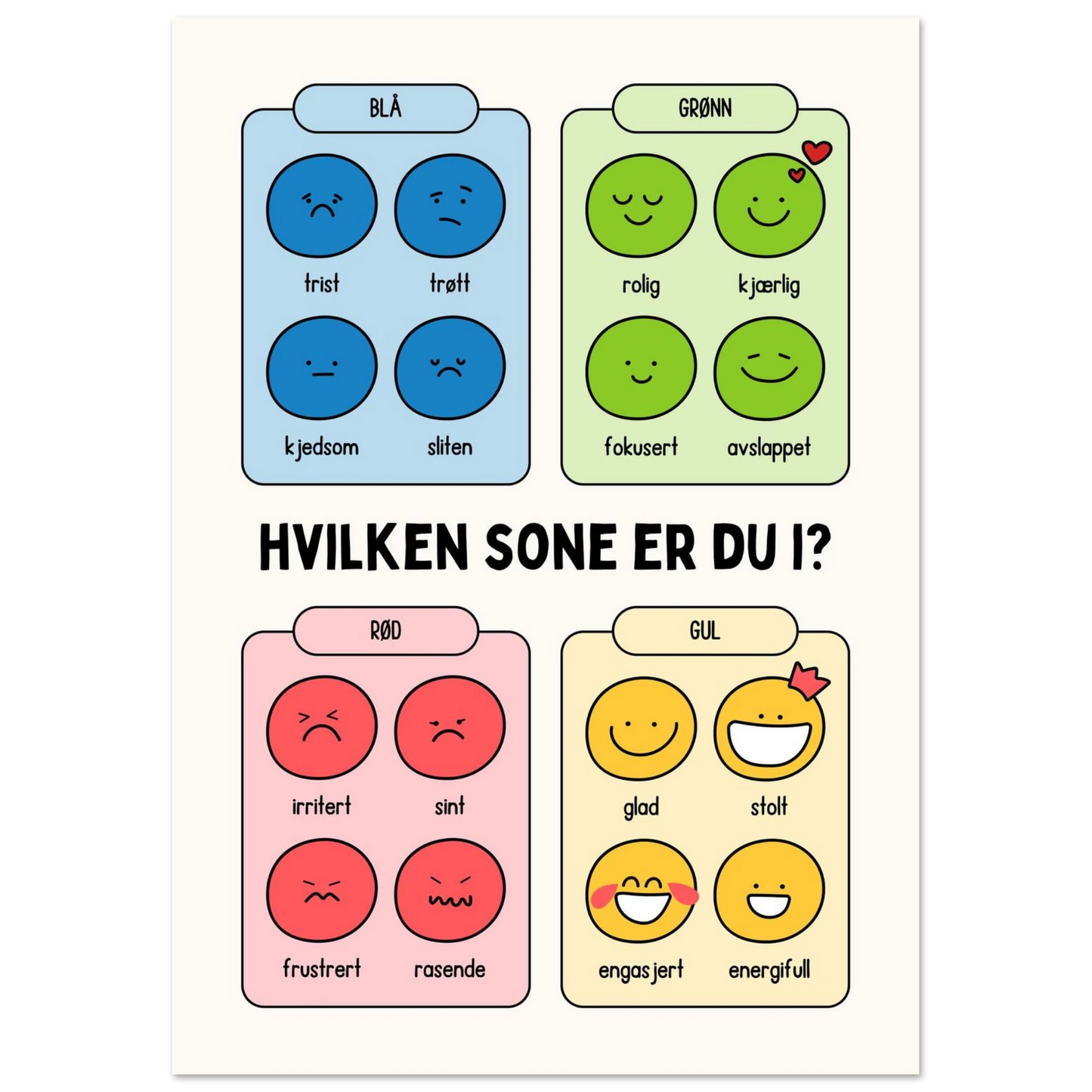 24f2db57-1045-41b6-ab86-c46fa24b4eab