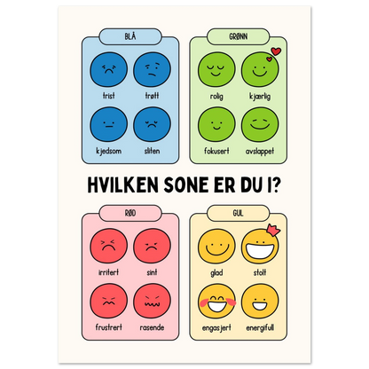 24f2db57-1045-41b6-ab86-c46fa24b4eab