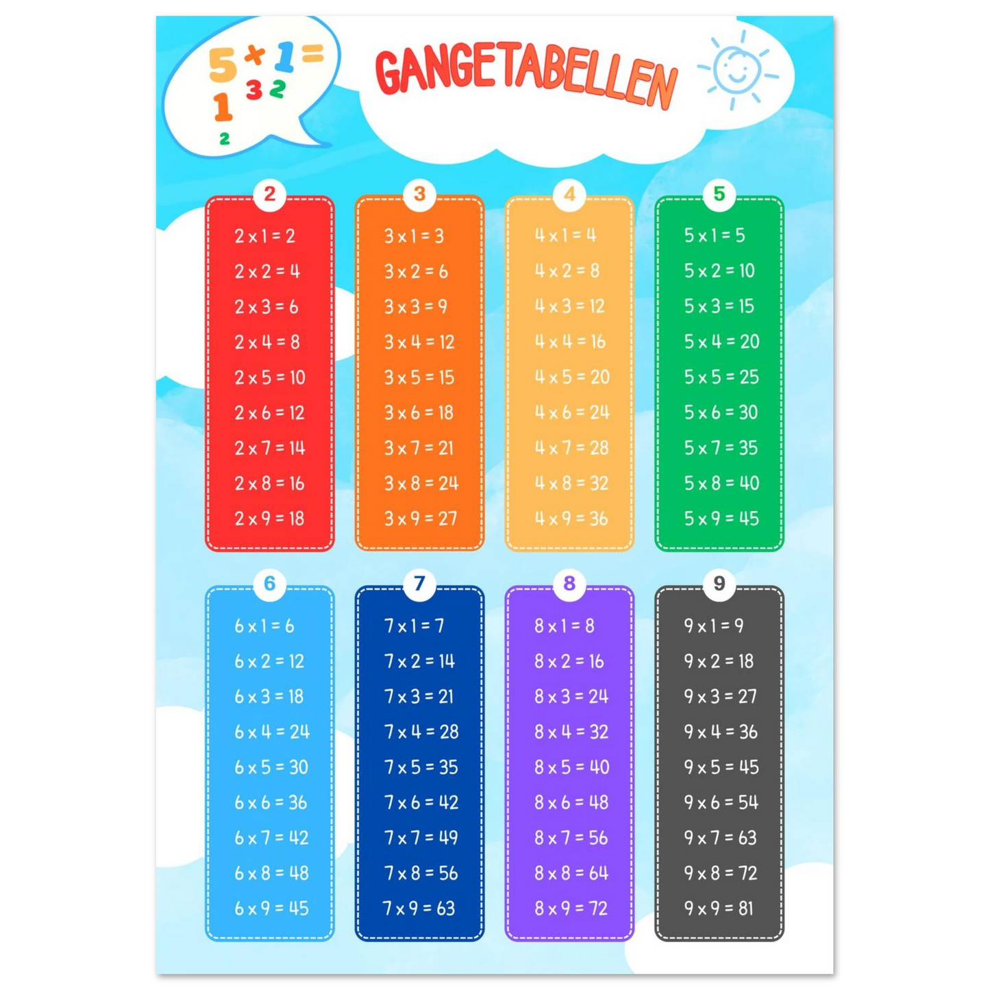 398bf25d-1740-422d-8cb5-f6dc56d1215e