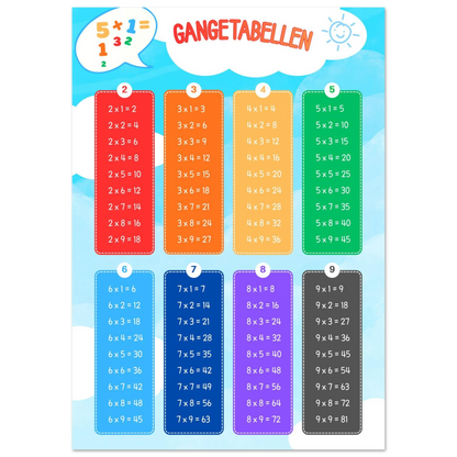 398bf25d-1740-422d-8cb5-f6dc56d1215e