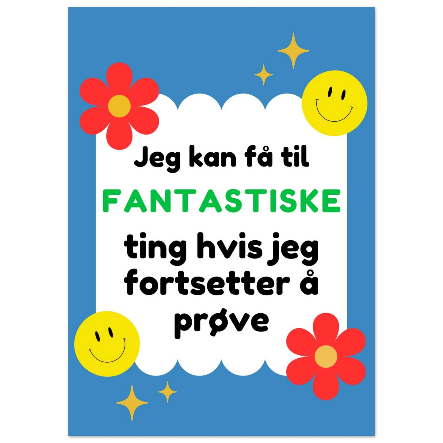 3a1584db-abe6-474b-bcf3-eb91c1030e89