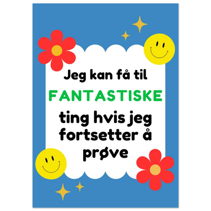 3a1584db-abe6-474b-bcf3-eb91c1030e89