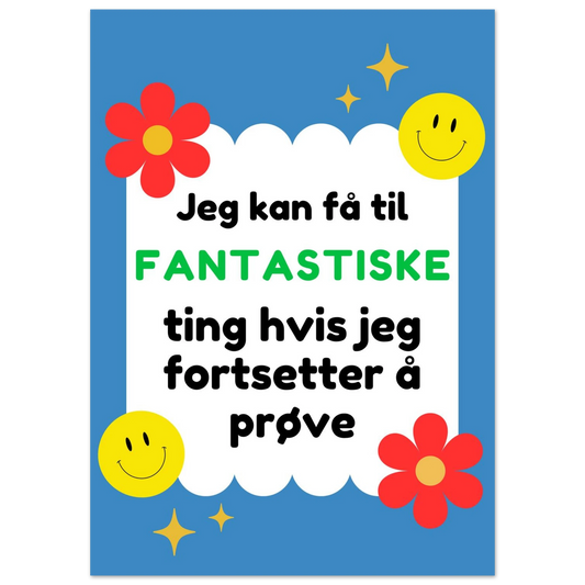 3a1584db-abe6-474b-bcf3-eb91c1030e89