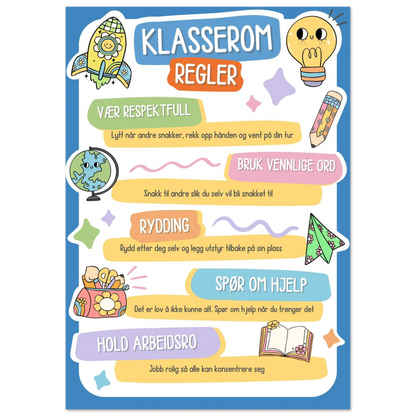 3d17333a-2388-49f1-8286-a12abedba89b