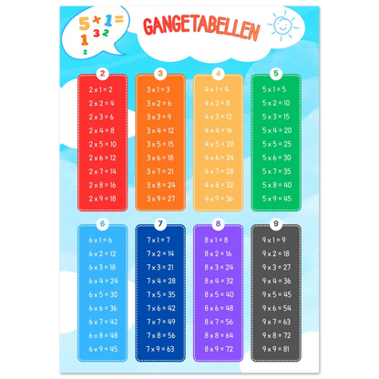 3fa178ab-8b84-4dee-ae7f-48f892743814