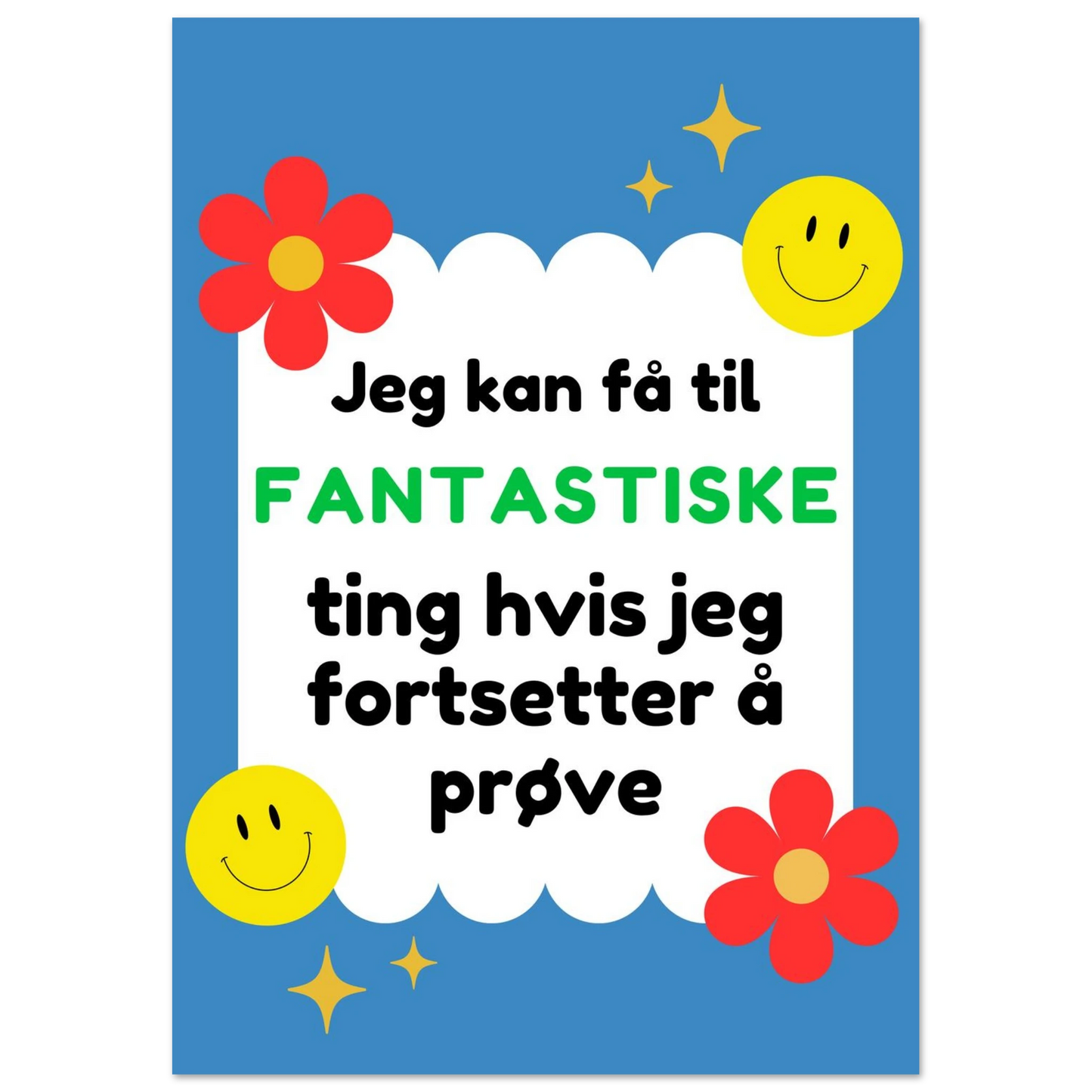 455cd338-612f-4a96-b596-742f2c513ba0