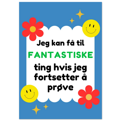 455cd338-612f-4a96-b596-742f2c513ba0