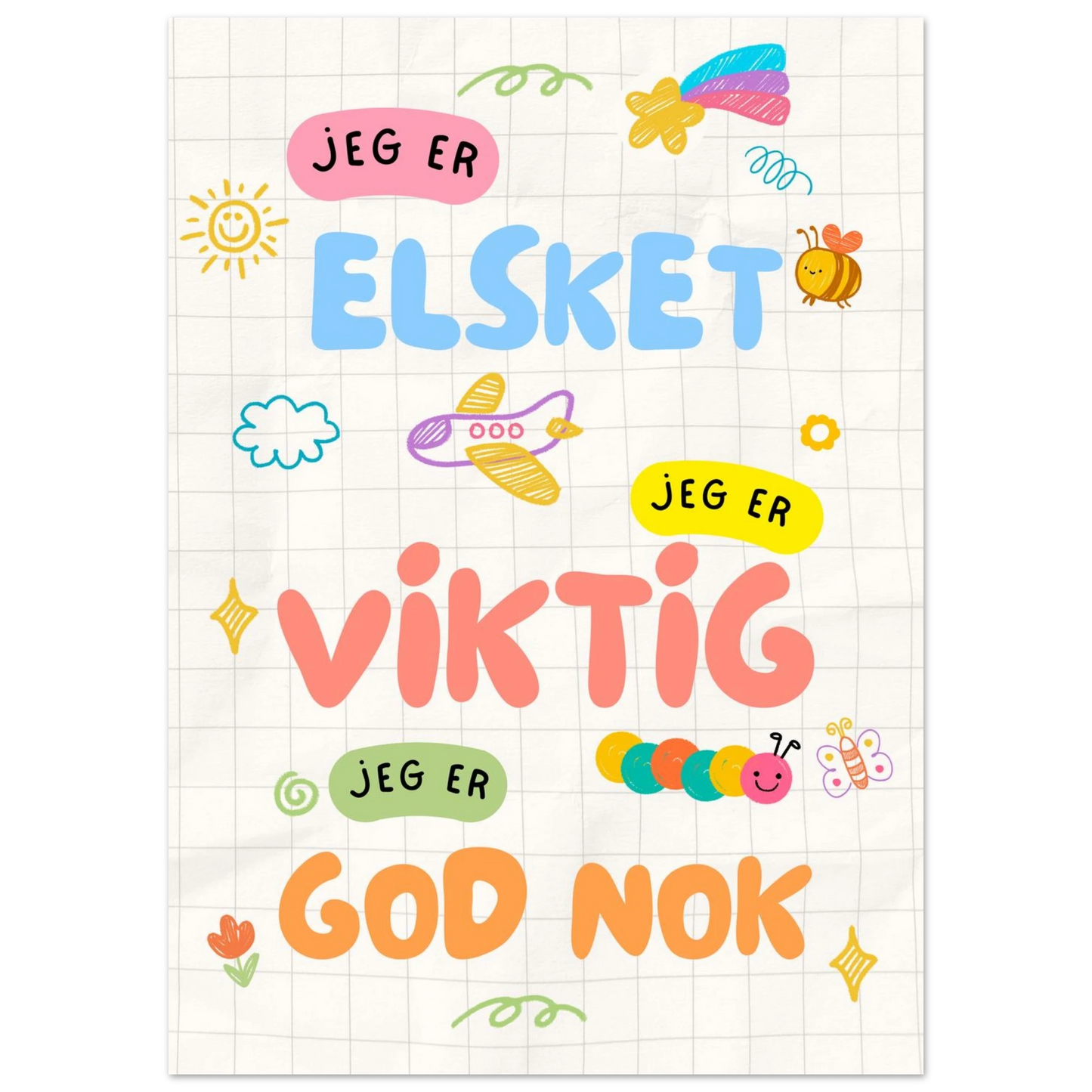 4665c36a-6feb-45de-ae35-481be078c13a