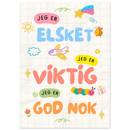 4665c36a-6feb-45de-ae35-481be078c13a