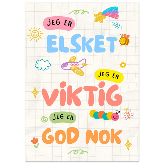 4665c36a-6feb-45de-ae35-481be078c13a