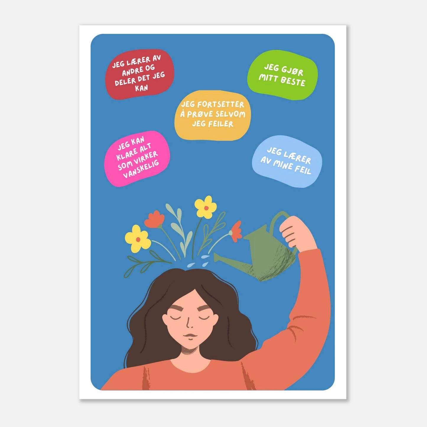 46ae00f6-5a05-4d97-a713-4a1a2167d659