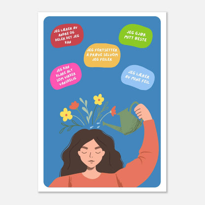 46ae00f6-5a05-4d97-a713-4a1a2167d659