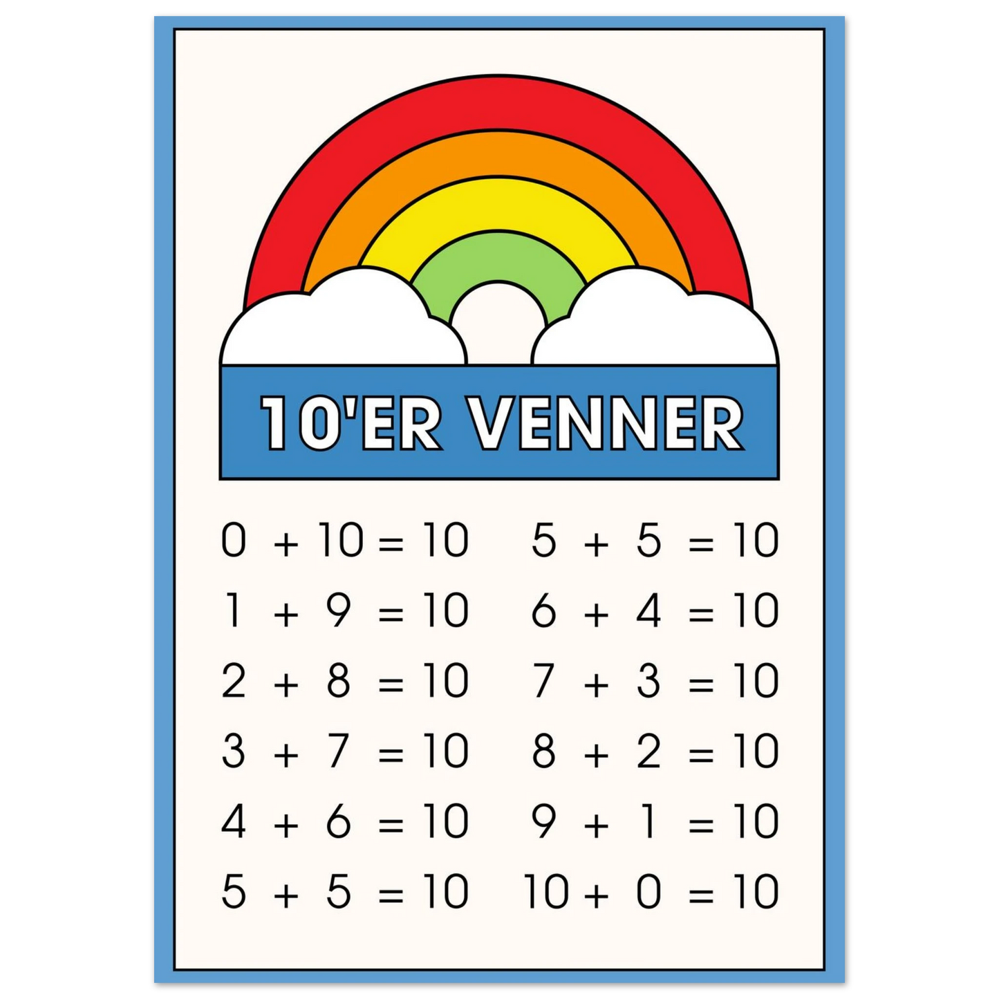 46e7a038-b53f-4cf9-86e0-3719a532cd8a