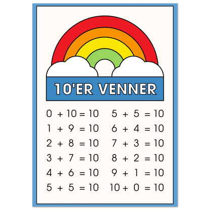 46e7a038-b53f-4cf9-86e0-3719a532cd8a