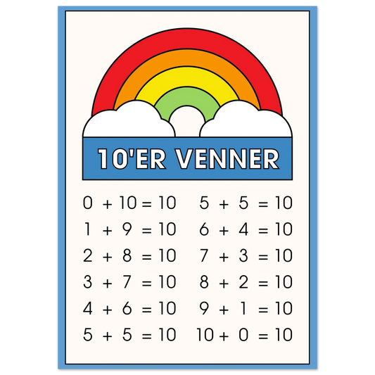 46e7a038-b53f-4cf9-86e0-3719a532cd8a