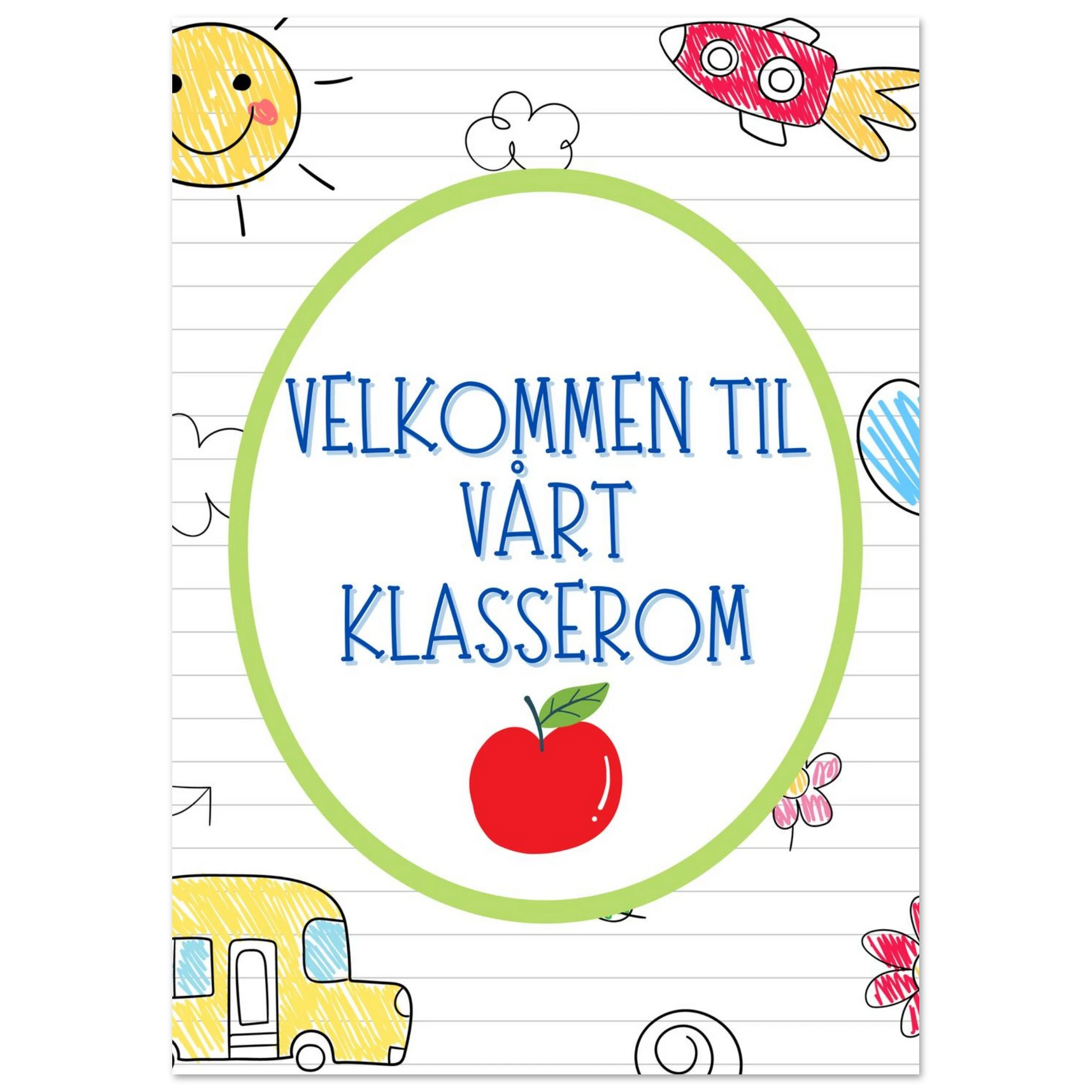 473999fd-2ac8-46d0-a04c-0b20aa07c9bc