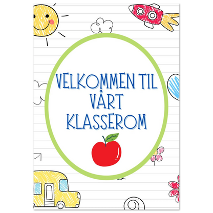 473999fd-2ac8-46d0-a04c-0b20aa07c9bc