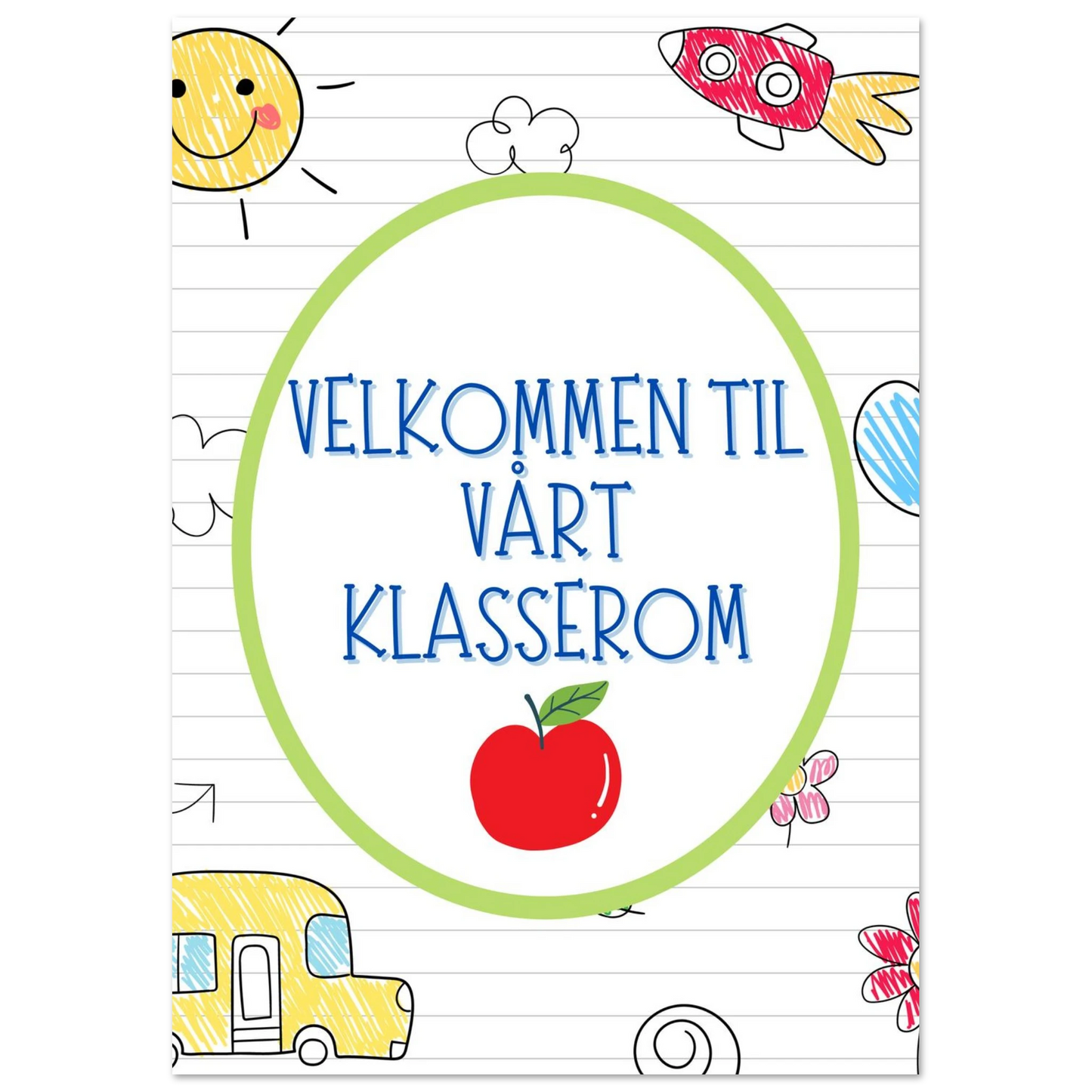 4bbcc283-a10e-4be6-b856-3dd732056364