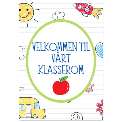 4bbcc283-a10e-4be6-b856-3dd732056364