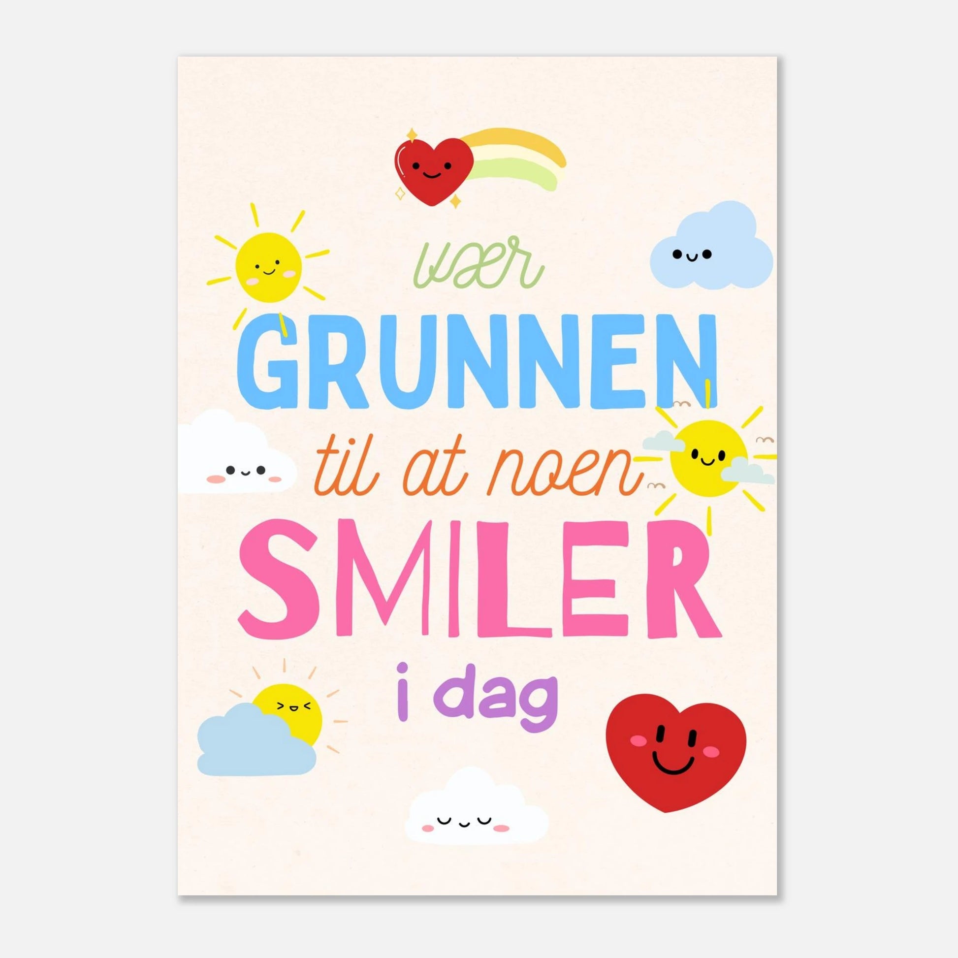 60f7573b-2413-41c6-b675-35057d1b3bdc