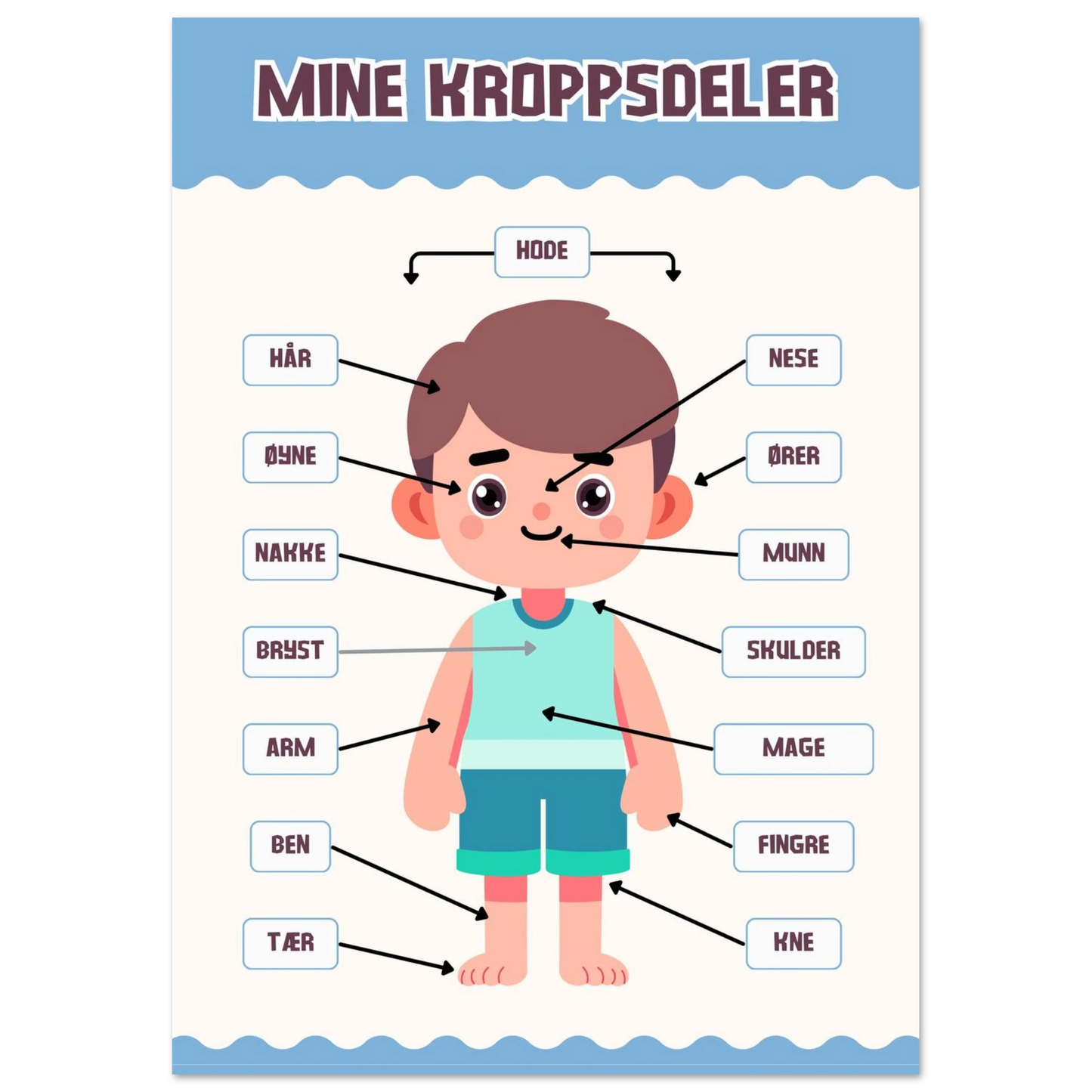 62307f13-eb1d-49f5-918f-e2552acf7e7f