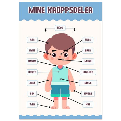 62307f13-eb1d-49f5-918f-e2552acf7e7f