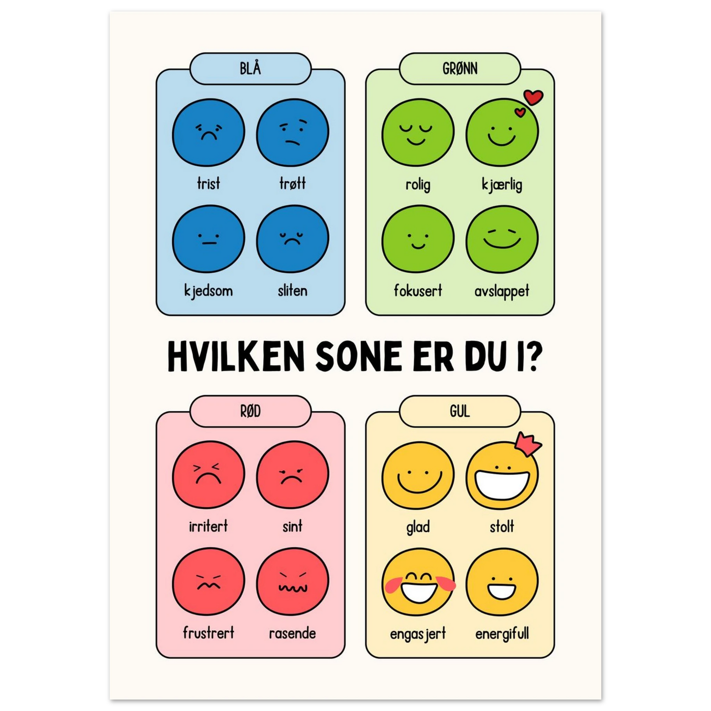 647aecf5-9487-4a49-ac55-ea94e0dc60d7