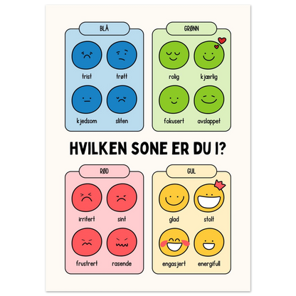 647aecf5-9487-4a49-ac55-ea94e0dc60d7