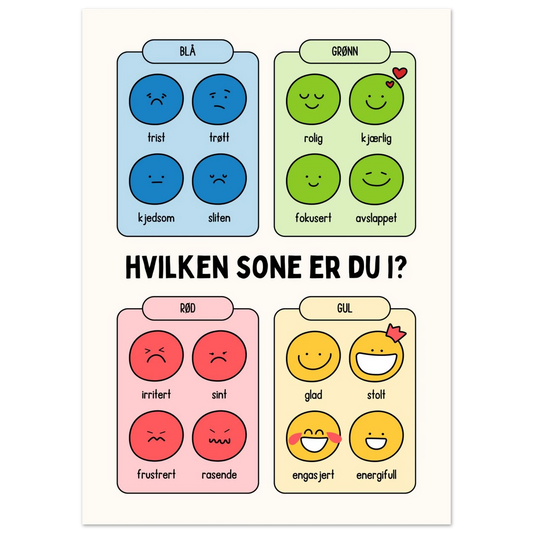 647aecf5-9487-4a49-ac55-ea94e0dc60d7