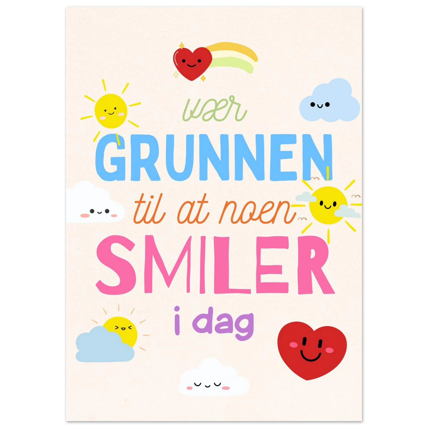 6d3233dc-ffb8-43d2-baa6-2cccd31d15fa