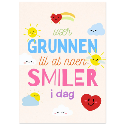 6d3233dc-ffb8-43d2-baa6-2cccd31d15fa