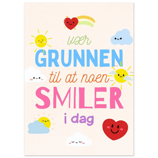 6d3233dc-ffb8-43d2-baa6-2cccd31d15fa