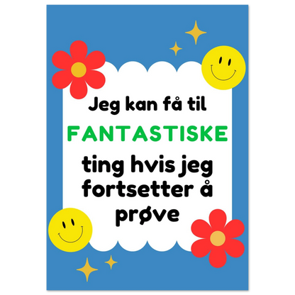 6f994f7d-5440-4755-9c95-c280e6331c9c