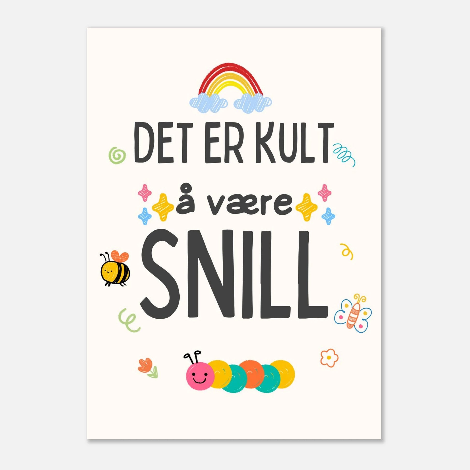 6fca2e10-36d2-434f-85e2-fa19e3a901ed