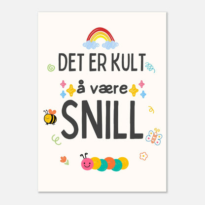 6fca2e10-36d2-434f-85e2-fa19e3a901ed