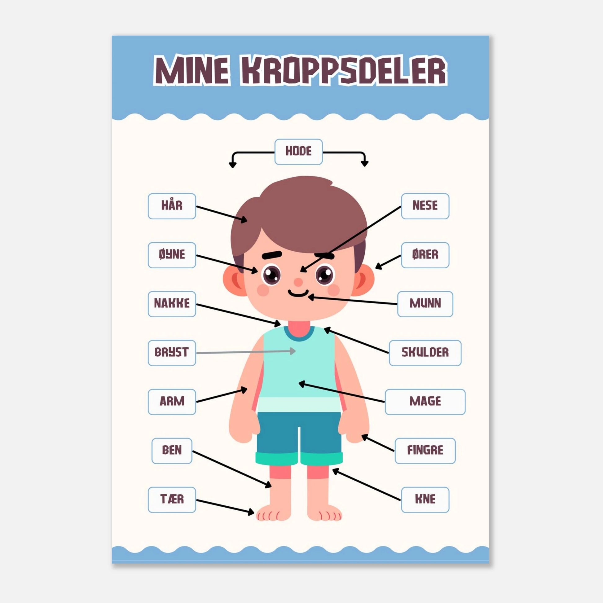 7073bd04-3c87-478f-9b07-fef7fabae946