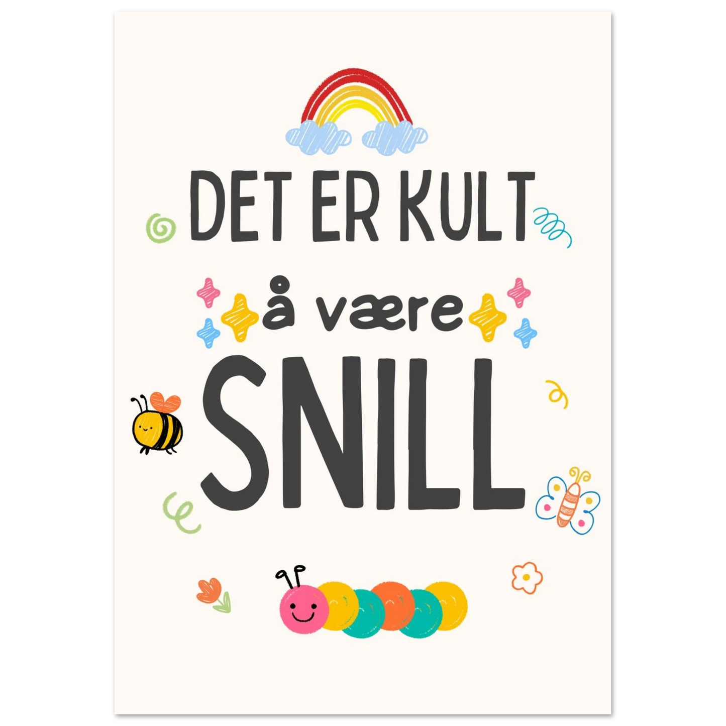 75cdb327-e852-4f1c-bc01-f7a0a362cfc8