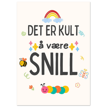 75cdb327-e852-4f1c-bc01-f7a0a362cfc8