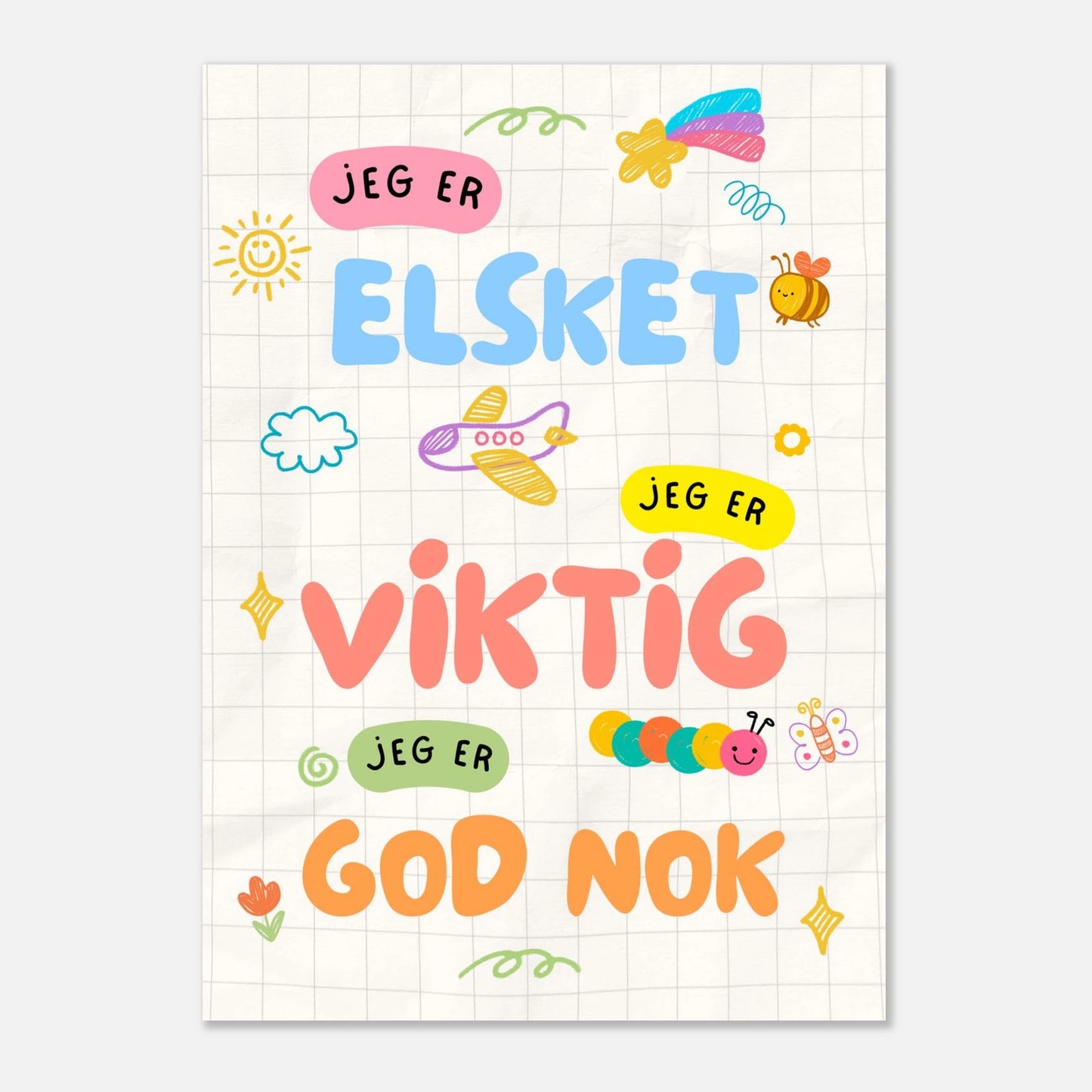 78031a72-da21-465d-9233-5294ce1a440c